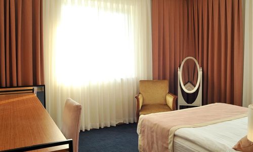 turkiye/ankara/altindag/lion-city-hotel-ankara-e525e1da.jpg