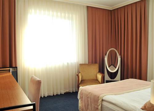 turkiye/ankara/altindag/lion-city-hotel-ankara-e525e1da.jpg