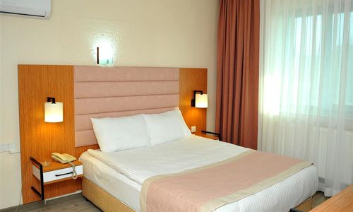 turkiye/ankara/altindag/lion-city-hotel-ankara-e8d57849.jpg