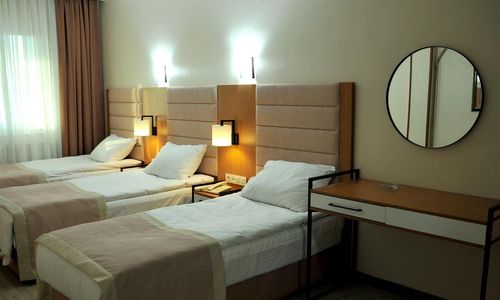 turkiye/ankara/altindag/lion-city-hotel-ankara-f79a8bd9.jpg