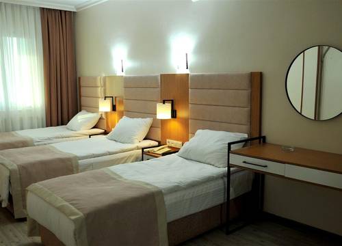 turkiye/ankara/altindag/lion-city-hotel-ankara-f79a8bd9.jpg