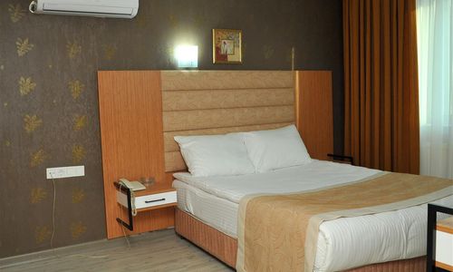 turkiye/ankara/altindag/lion-city-hotel-ankara-f9b4664c.jpg