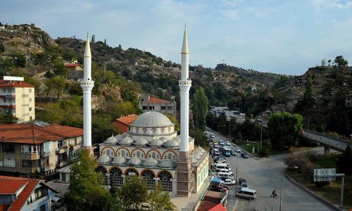 turkiye/ankara/altindag/lion-city-hotel-ankara_127ff73c.jpg