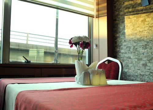 turkiye/ankara/altindag/lion-city-hotel-ankara_455f0e1f.jpg