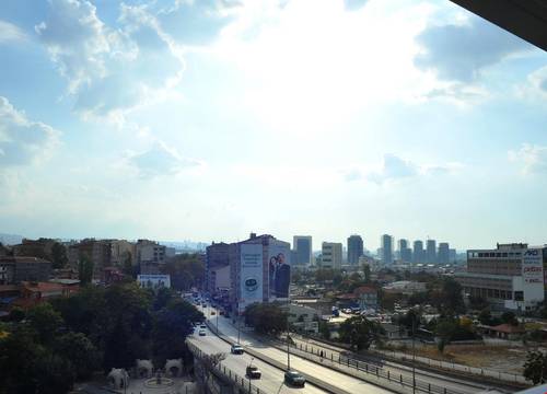 turkiye/ankara/altindag/lion-city-hotel-ankara_48c996c7.jpg