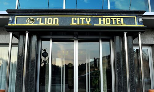 turkiye/ankara/altindag/lion-city-hotel-ankara_4c0c3d36.jpg