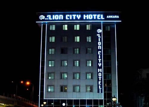 turkiye/ankara/altindag/lion-city-hotel-ankara_81ee7b8f.jpg