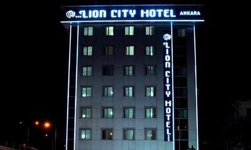 turkiye/ankara/altindag/lion-city-hotel-ankara_81ee7b8f.jpg