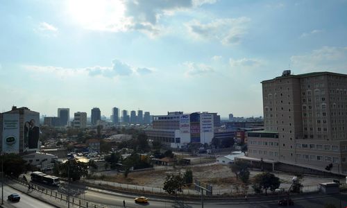 turkiye/ankara/altindag/lion-city-hotel-ankara_9f3f54fe.jpg