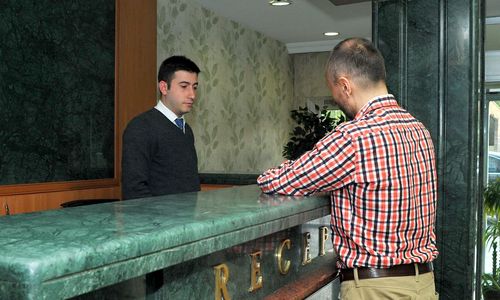 turkiye/ankara/altindag/lion-city-hotel-ankara_cb2acd41.jpg