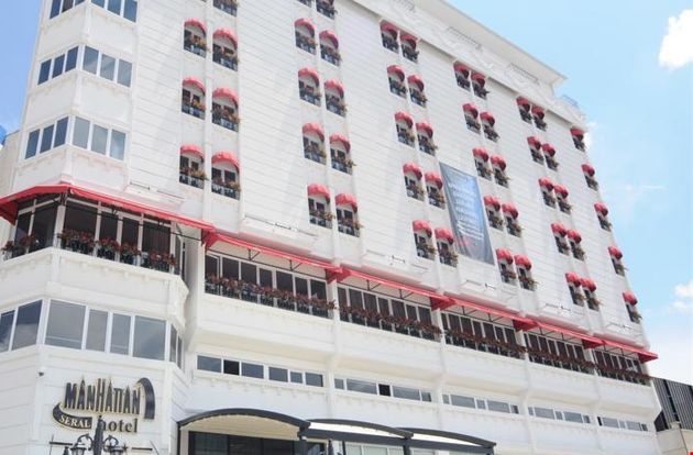 turkiye/ankara/altindag/manhattan-hotel_c2cfcdfb.jpg