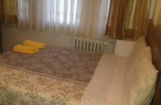 turkiye/ankara/altindag/melih-otel_5948cb95.jpg