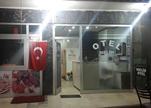 turkiye/ankara/altindag/melih-otel_e1a25058.jpeg