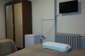 turkiye/ankara/altindag/melih-otel_ea13a54e.jpg