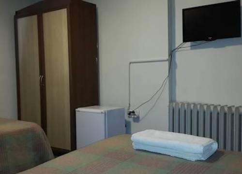 turkiye/ankara/altindag/melih-otel_ea13a54e.jpg