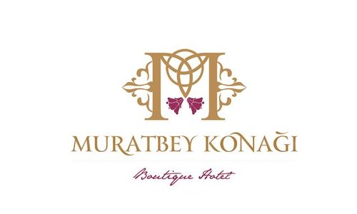 turkiye/ankara/altindag/muratbey-konagi-1789795158.jpg