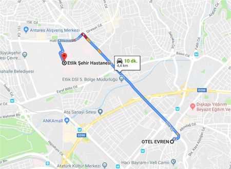 turkiye/ankara/altindag/otel-evren-427f3b21.png