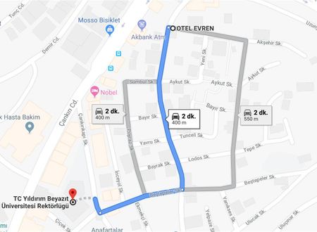 turkiye/ankara/altindag/otel-evren-d3dbbbef.png
