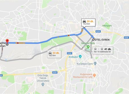 turkiye/ankara/altindag/otel-evren-d9951176.png