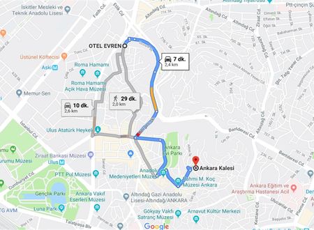 turkiye/ankara/altindag/otel-evren-f57b9fed.png