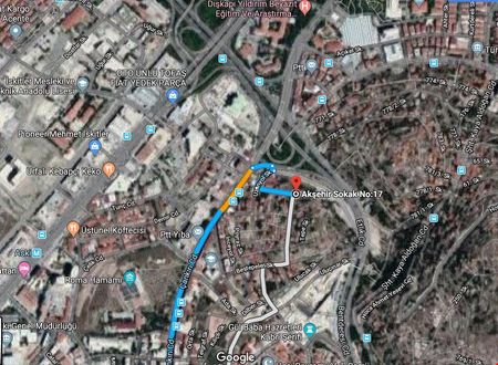 turkiye/ankara/altindag/otel-evren_ac5b5745.gif