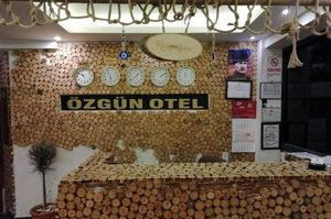 turkiye/ankara/altindag/ozgun-hotel_d2a9ffd2.jpg