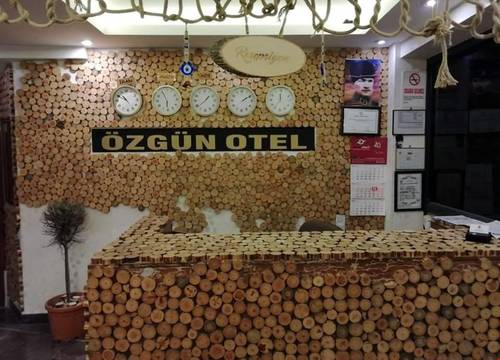 turkiye/ankara/altindag/ozgun-hotel_d2a9ffd2.jpg