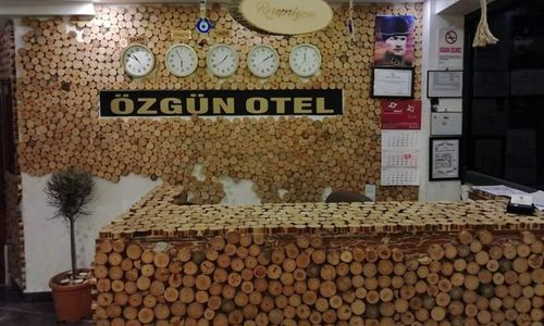 turkiye/ankara/altindag/ozgun-hotel_d2a9ffd2.jpg