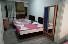 turkiye/ankara/altindag/ozgun-hotel_eff7c768.jpg