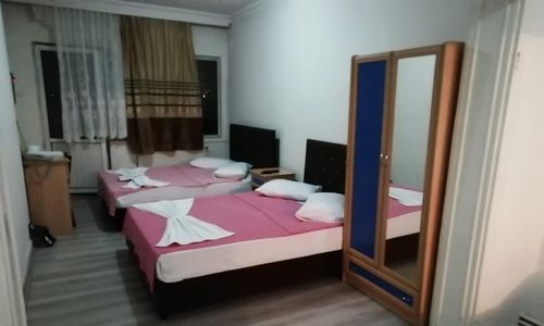 turkiye/ankara/altindag/ozgun-hotel_eff7c768.jpg