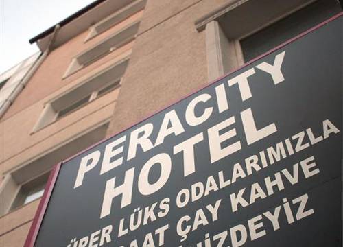 turkiye/ankara/altindag/pera-city-hotel-7ccfe071.jpg