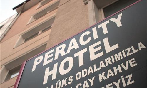 turkiye/ankara/altindag/pera-city-hotel-7ccfe071.jpg