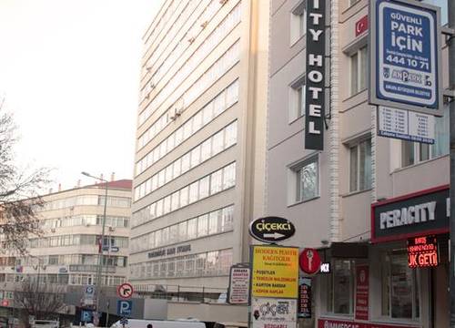 turkiye/ankara/altindag/pera-city-hotel-b315342d.jpg