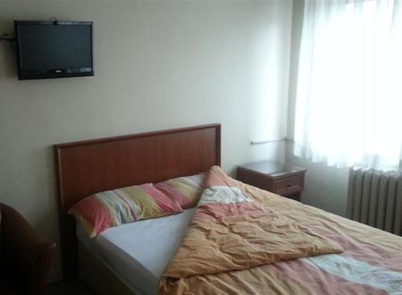 turkiye/ankara/altindag/pinar-hotel-0ca9cdda.jpg