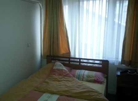 turkiye/ankara/altindag/pinar-hotel-2ebf3e27.jpg