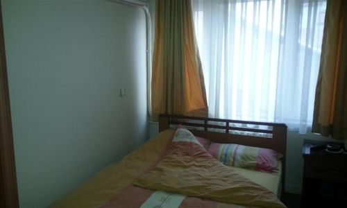 turkiye/ankara/altindag/pinar-hotel-2ebf3e27.jpg