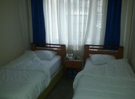 turkiye/ankara/altindag/pinar-hotel-32845844.jpg