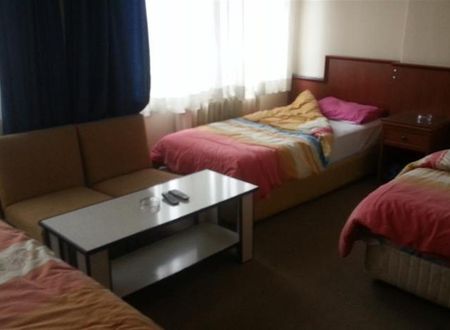 turkiye/ankara/altindag/pinar-hotel-33f8d82d.jpg