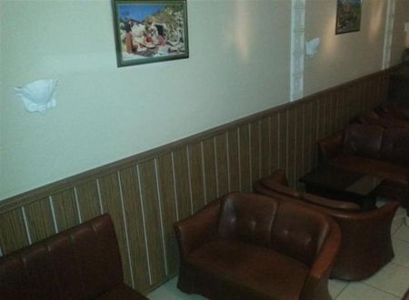turkiye/ankara/altindag/pinar-hotel-3528f823.jpg
