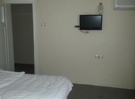 turkiye/ankara/altindag/pinar-hotel-5b6e7710.jpg
