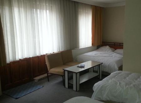 turkiye/ankara/altindag/pinar-hotel-649ee1ca.jpg