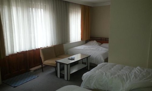 turkiye/ankara/altindag/pinar-hotel-649ee1ca.jpg