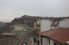 turkiye/ankara/altindag/pinar-hotel-6cdee303.jpg