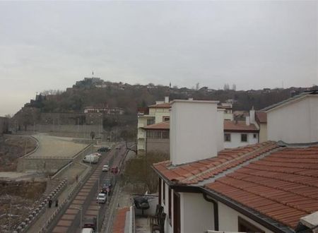 turkiye/ankara/altindag/pinar-hotel-6cdee303.jpg