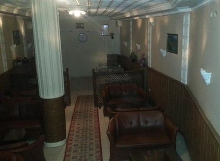 turkiye/ankara/altindag/pinar-hotel-85e8d00a.jpg