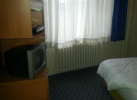 turkiye/ankara/altindag/pinar-hotel-8b97e4bd.jpg