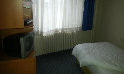 turkiye/ankara/altindag/pinar-hotel-8b97e4bd.jpg