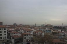 turkiye/ankara/altindag/pinar-hotel-961eae7d.jpg