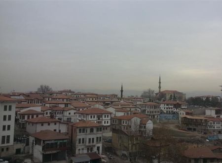 turkiye/ankara/altindag/pinar-hotel-961eae7d.jpg