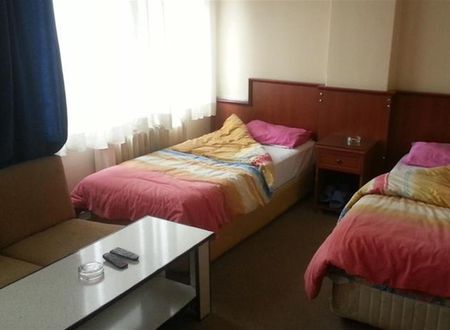 turkiye/ankara/altindag/pinar-hotel-a296a369.jpg